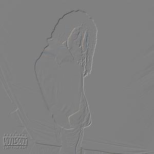 :$ NO SEELINZ $: (Explicit)