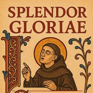 Splendor Gloriae