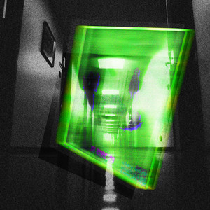 Не кажется (Explicit)