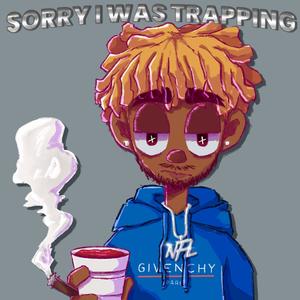 Underrated(feat. NFL Key & Paid Jt) (Explicit)