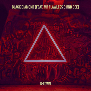 Black Diamond (Explicit)