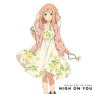 High on You