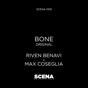 Bone (Original Mix)