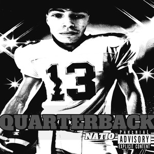 Quarterback (Explicit)