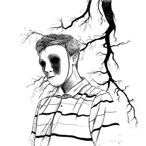 OH! I`M TIRED!(2014)