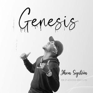 Genesis