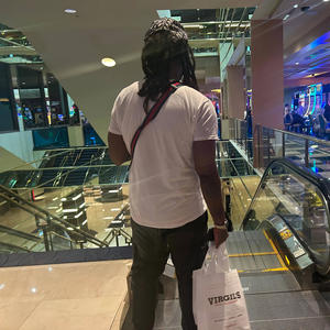 Zaza bagz (Radio Edit|Explicit)