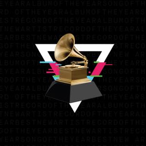 Grammy (Explicit)
