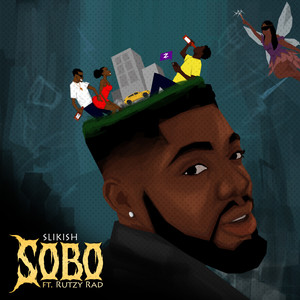 Sobo