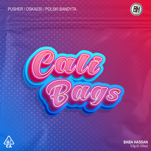 Cali Bags (Explicit)