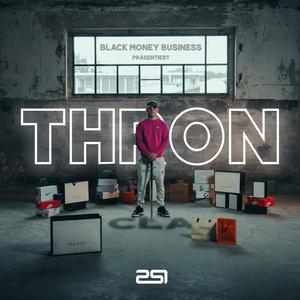 THRON (Explicit)
