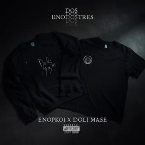 UnoDosTres (Explicit)