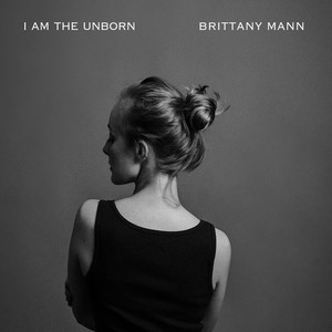 I Am the Unborn