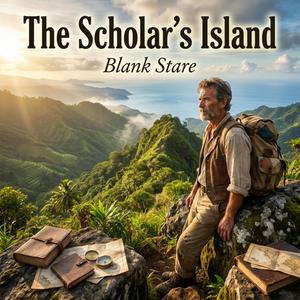 The Scholar's Island