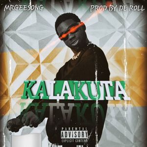 Kalakuta (Explicit)