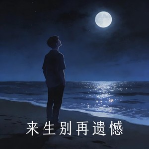 来生别再遗憾