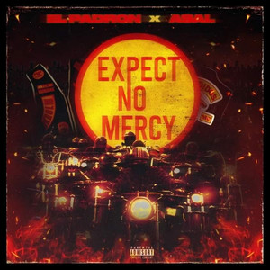 NO MERCY (Explicit)