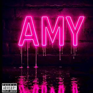 Amy (Explicit)