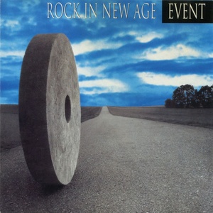 Rock in New Age (The Most Famous Themes of Rock Music Rearranged by New Age)