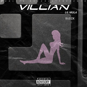 Villian (Explicit)