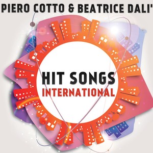 Hit Songs International (The Best Village Song)