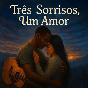 Três Sorrisos, Um Amor