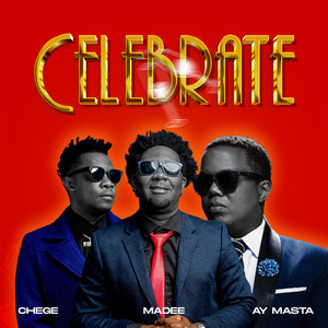 Celebrate