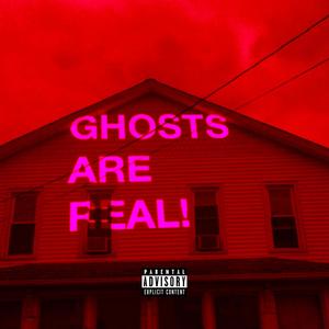 WATCH OUT!(feat. MOJOGODDAI) (Explicit)