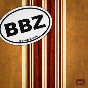 Loving & Kind(feat. Big Ev) (Explicit)