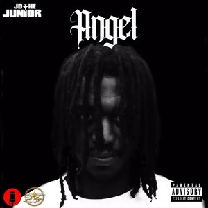 Angel (Explicit)