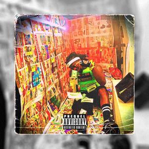 Le Flingue (Explicit)