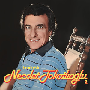 Al Aşkını Çal Başına