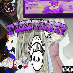 PISSTEST! (Explicit)