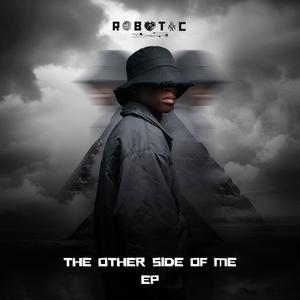 T.O.S.O.M (feat. Buru'Vera)