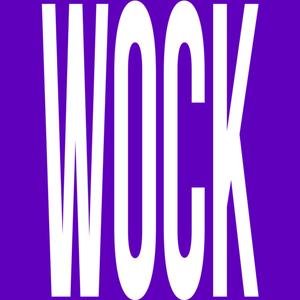 w0ck (freestyle)