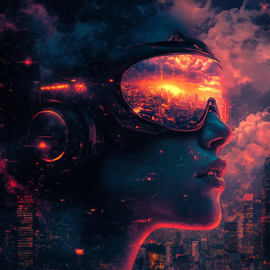 In My Dream