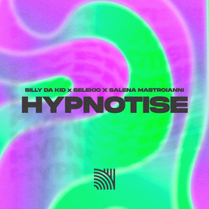 Hypnotise (Extended Mix)