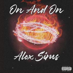 On And On (Explicit)