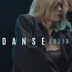 Danse (Kenzo Harel Remix)