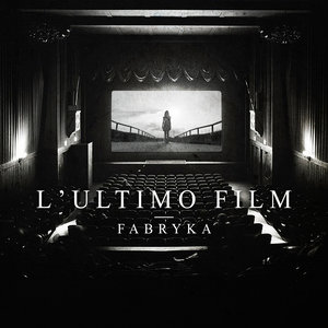 L'ultimo film