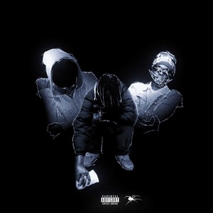 1st Place (Explicit)