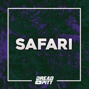 Safari (游猎)