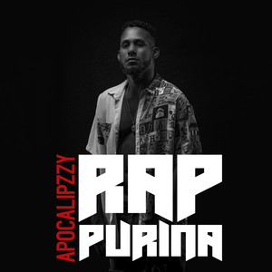 Rap Purina