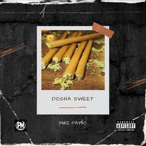 Dosha Sweet (Explicit)