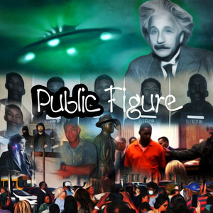 Public Figure (Explicit)