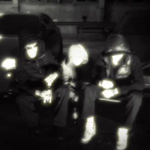 AVARIJAS DIENESTS (Explicit)