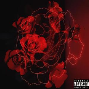 Palm Trees (Explicit)