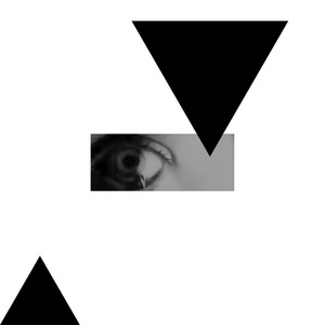 Тонуть (Explicit)