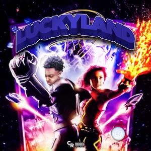 We different (feat. OG Freak) (Explicit)