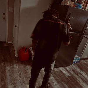 Zk blatt - Running up That Hill (feat. S4tkhii) (Explicit)